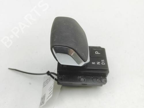 Gear lever LAND ROVER RANGE ROVER EVOQUE (L551) 2.0 D200 4x4 | BP34443088M90 - Image 2