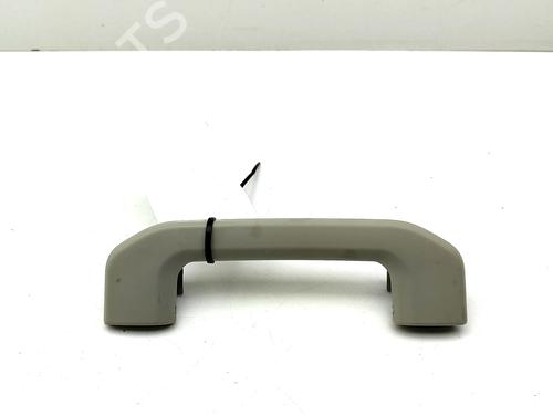 interior-roof-handle-volvo-xc60-ii-246-2017-34443525 main image