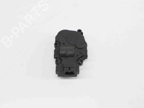 Used Electronic module BMW X5 (G05, F95) xDrive 30 d (249 hp) 27759969