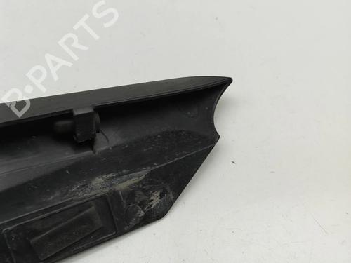 Other TRIUMPH MOTORCYCLES TIGER ( -999cc) Tiger 800 | BP28688043O1 - Image 5