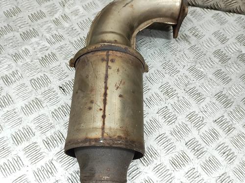 Catalyst VW AMAROK (2HA, 2HB, S1B, S6B, S7A, S7B, AGD) 3.0 TDI 4motion | BP23250228M10 