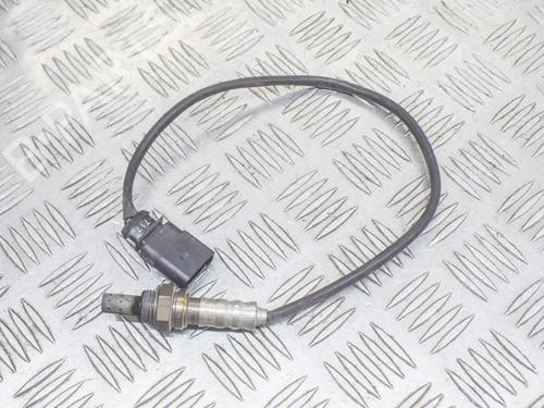 Elektronisk sensor AUDI Q5 (8RB) 3.0 TFSI quattro (272 hp) 6866660