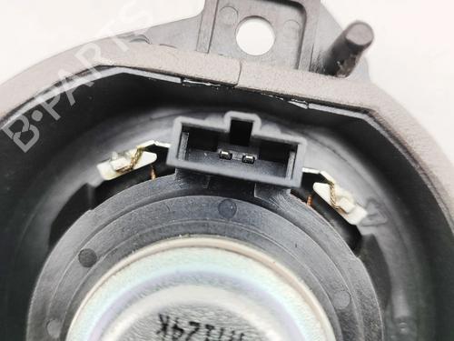 Speaker AUDI Q3 (8UB, 8UG) RS 2.5 quattro | BP29616171E2 - Image 6