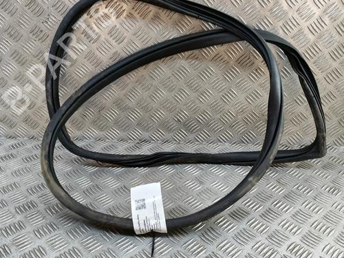 rubber-door-seal-kia-optima-sportswagon-jf-2016-2017-2018-2019-28687980 main image