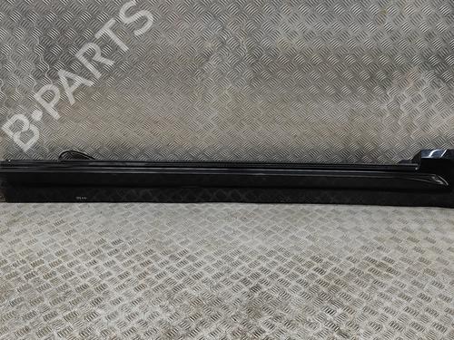 Used Right sideskirt VOLVO XC90 II (256) T8 Hybrid AWD (405 hp) 27769911