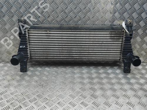 Intercooler FORD RANGER (TKE) 3.2 TDCi 4x4 | BP35983282M30 - Image 4