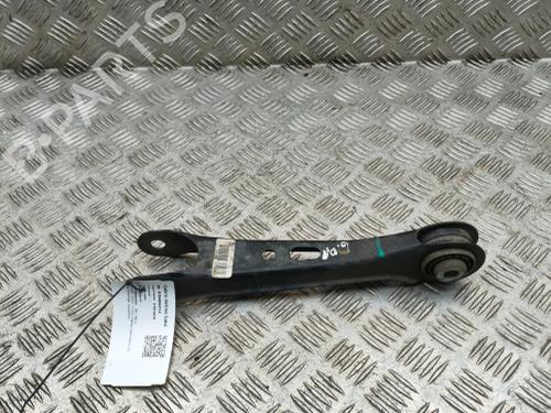 Used Right rear suspension arm Right rear suspension arm MG MG 4 (EH32) EV (204 hp) 40460495 40460495