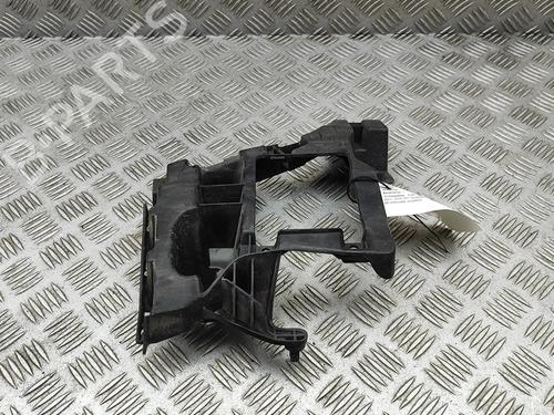 Used Rear bumper bracket Rear bumper bracket AUDI A6 C7 Avant (4G5, 4GD) 2.0 TDI quattro (190 hp) 34102151 34102151