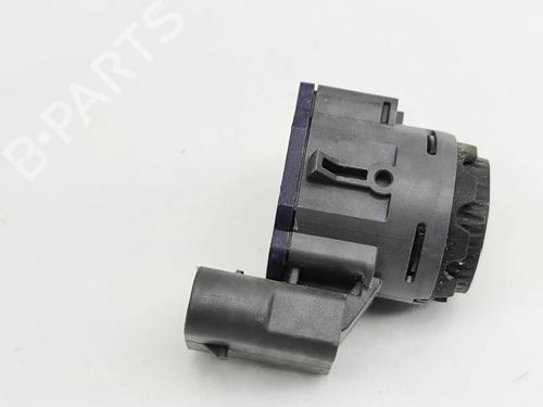 Electronic module VOLVO C40 (539) Recharge AWD | BP39473378M83 - Image 5