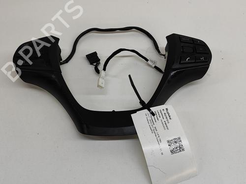 Used Switch BMW 3 (F30, F80) 316 d (116 hp) 16536706