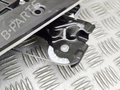 Rear left window mechanism TESLA MODEL 3 (5YJ3) EV | BP36186537C24 - Image 6