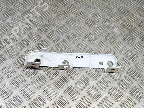 Used Support Support JAGUAR I-PACE (X590) EV400 AWD (400 hp) 27760031 27760031