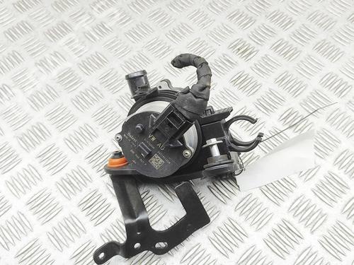 Auxiliary water pump PORSCHE MACAN (XAB) 4 Electric 4 (XABBB1, XABFD1) | BP38467283M111 - Image 3