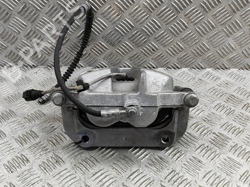 Right front brake caliper SKODA ENYAQ iV SUV (5AZ) 85 | BP28115525M104 