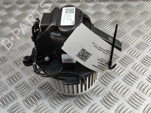 BP28438303M62 main image