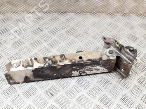 Bumper shock absorber BMW 6 Gran Coupe (F06) 640 d | BP14641939C125 