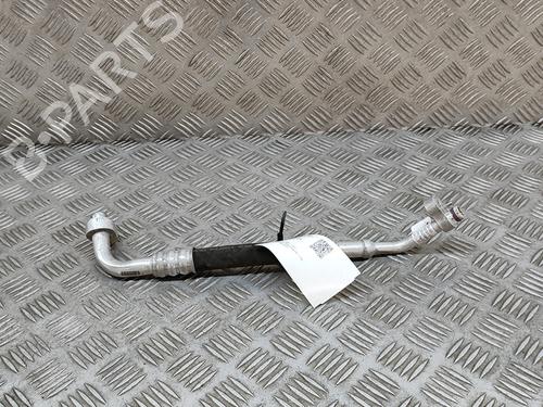 AC-rør BMW i3 (I01) Electric (170 hp) 18417657