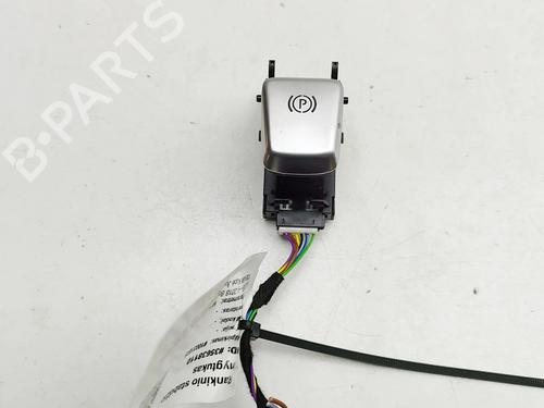 Used Switch Switch MERCEDES-BENZ C-CLASS Coupe (C205) C 200 EQ Boost (205.377) (184 hp) 34630777 34630777