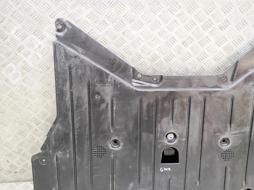 Upper protection KIA EV3 EV | BP39410317M93 - Image 2