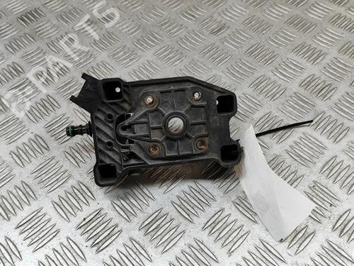 other-audi-e-tron-gen-2018-27781822 main image