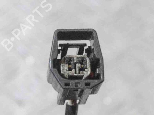 Elektronisk sensor FORD FOCUS II (DA_, HCP, DP) 1.4 | BP14657123M84