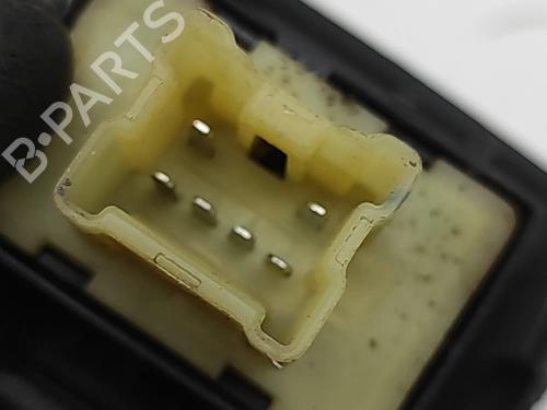 Left front window switch OPEL VIVARO B Bus (X82) 1.6 CDTI (06) | BP31951376I27 