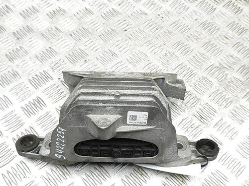 Engine mount OPEL INSIGNIA B Grand Sport (Z18) 1.5 (68) | BP32974411M89 - Image 3