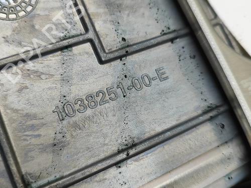 Inverter/Converter TESLA MODEL X (5YJX) P100D AWD | BP33661421M119  - Image 12