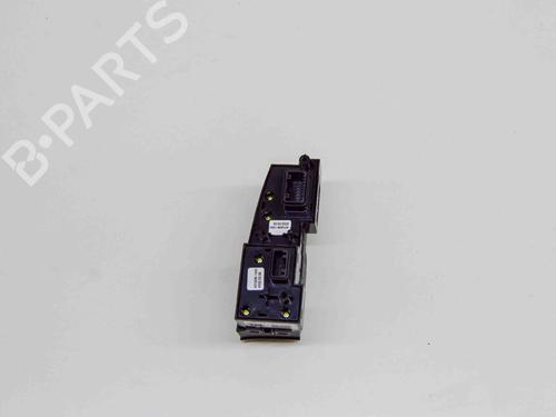 Switch KIA NIRO I (DE) E-NIRO | BP28548169I30 