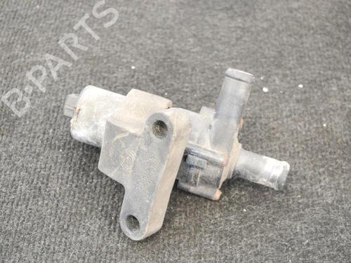 Auxiliary water pump JAGUAR S-TYPE II (X200) R 4,2 V8 | BP14666408M111 