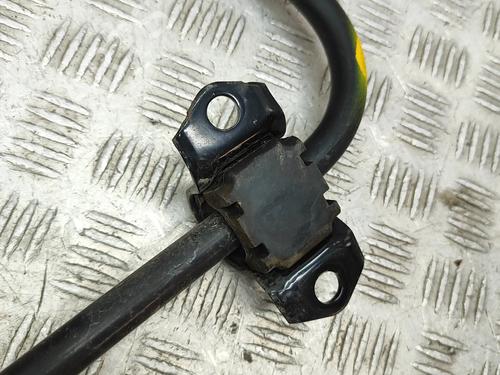 Anti roll bar MAZDA CX-5 (KF) 2.0 | BP26616529M96  - Image 7
