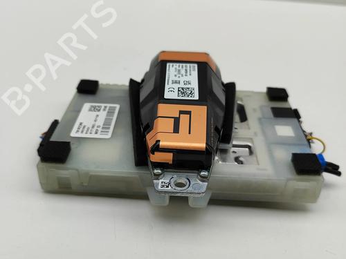 Antenne/Base BMW 5 (G60, G90, G68) i5 eDrive40 | BP28564363C140 - Image 4