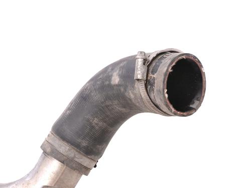 Pipe JAGUAR XF I (X250) 3.0 D | BP30212353M125