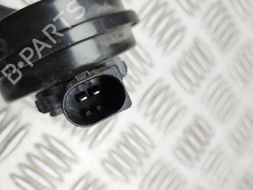 Horn AUDI A6 C8 Avant (4A5) RS6 TFSI Mild Hybrid quattro | BP37599082E13 - Image 6
