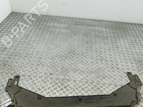 Upper protection HYUNDAI IONIQ 6 (CE) EV All-wheel Drive | BP33961851M93  - Image 5