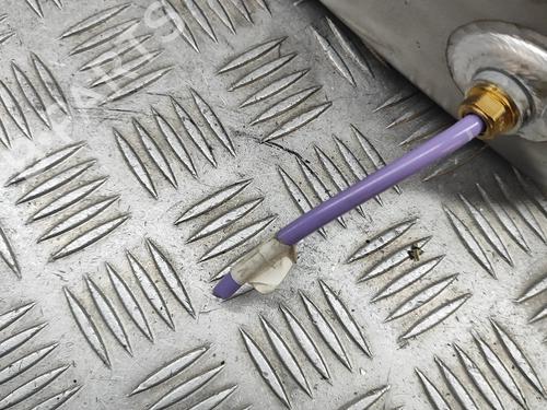 Other PORSCHE CAYENNE Coupe (9YB) 3.0 AWD (9YBAA1) | BP28432302O1 - Image 6