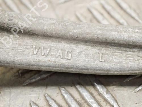 Venstre fortil bærearm AUDI E-TRON (GEN) 50 quattro | BP28547887M12 