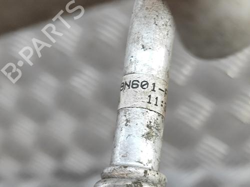 AC pipe FORD MONDEO V Turnier (CF) 2.0 TDCi | BP27342878M126 