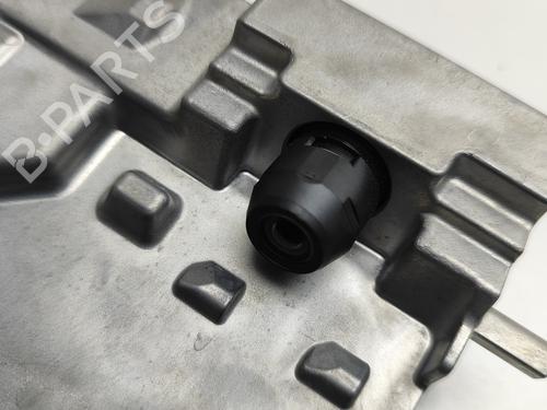 Camera TOYOTA PRIUS (_W6_) 2.0 PHEV (MXWH61L, MXWH61) | BP29975232E14