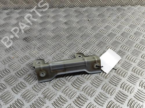 Support VW ID.4 (E21) Pure | BP28564268C155  - Image 5