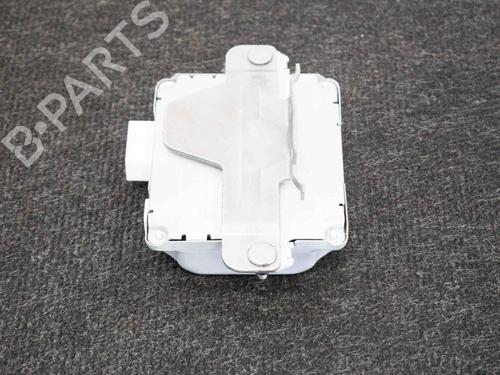 Elektronisk modul NISSAN QASHQAI II (J11, J11_) 1.5 dCi | BP6751205M83