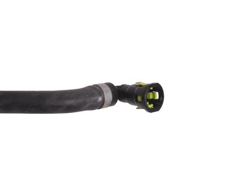 Pipe NISSAN JUKE (F15) 1.2 DIG-T | BP30236013M125 - Image 3