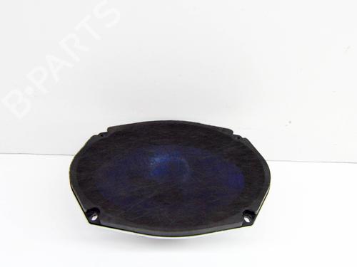 Used Speaker JEEP CHEROKEE (KL) 2.0 CRD 4x4 (140 hp) 12591875