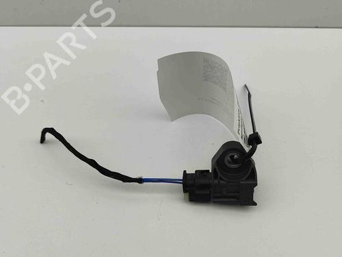 Elektronisk sensor BMW 3 (G20, G80, G28) M3 Competition (510 hp) 29542552