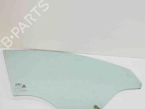 Used Front right door window OPEL ANTARA A (L07) 3.2 V6 (227 hp) 10187650