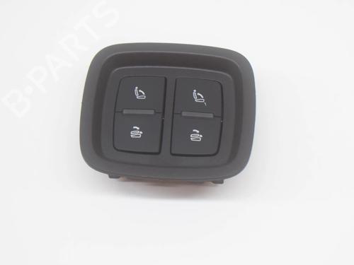 Used Switch AUDI Q7 (4MB, 4MG, 4MQ) 45 TDI quattro (249 hp) 27751922