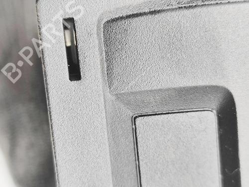 Electronic module VW TOUAREG (CR7, RC8) 3.0 TSI 4motion | BP33393585M83 - Image 5