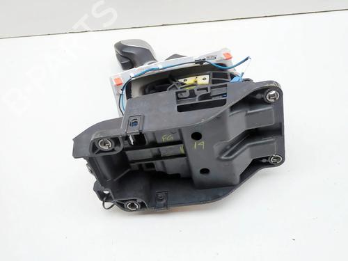 Selector da caixa FORD MONDEO V Turnier (CF) 2.0 TDCi | BP39749075M90 - Image 6