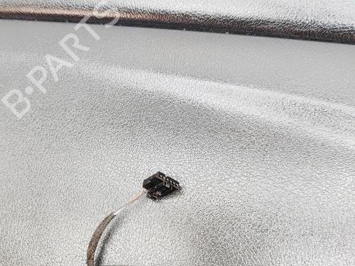 Forreste venstre beklædning MERCEDES-BENZ E-CLASS Convertible (A238) E 300 (238.448) | BP37469113C58 - Image 6