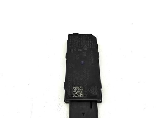 Electronic module VW ID.4 (E21) Pure | BP33291858M83 - Image 2